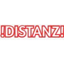 distanz2