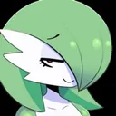 4F07a666d088c3c15253327f4293880f