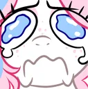 sobsob