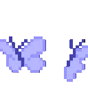 Butterfly_purple