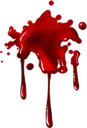Blood