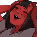 EreOhlel