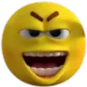 Joe_Raahhh