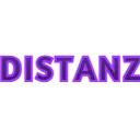 distanz3