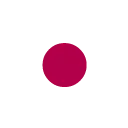 1_