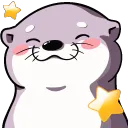 star_chonk