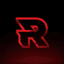 :Rixz: