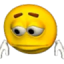 dukh