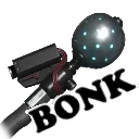 BonkJailbird