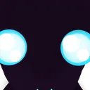 CyanClose