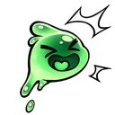 JoyfulSlime