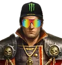 InterrogatorKyle