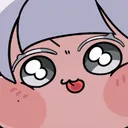 JinhsiTaunt