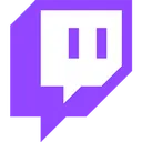 twitch twitch