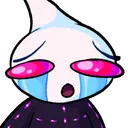 0WigCry