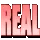 real_flashy