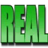 Real