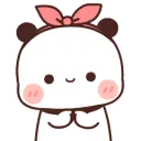PandaShyShy