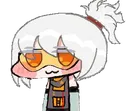 Doro11