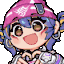 :KirikoPOP: