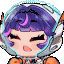 :JunoWOW: