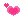 pinkhearts