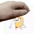 bruhPat