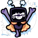 veebehold