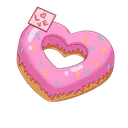 5c2c563820aafcd7bdce66e721f38427