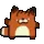 bombfox