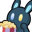 SincroPopcorn SincroPopcorn