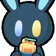 SincroShake SincroShake