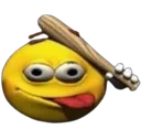 bonk