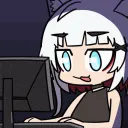 renxFLASHBANG2 renxFLASHBANG2
