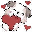 heart heart