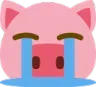 pob pob