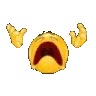 emoji_15