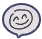 happy Discord sticker from ToyBattles - Free To Play