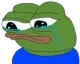 Sad Sad