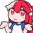 stripShrug stripShrug