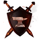 cfmighty
