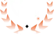 cftrophy cftrophy
