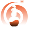 cfpotion