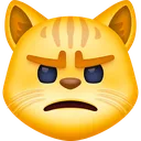 38031angrycat