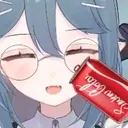 keygesipp