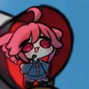 Teto_redlight