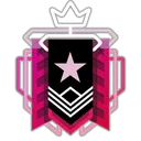 8c6ad24e75944432b54217049575f137