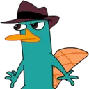 PerryThePlatypus
