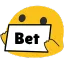 Blob_Bet