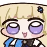 PheebXD